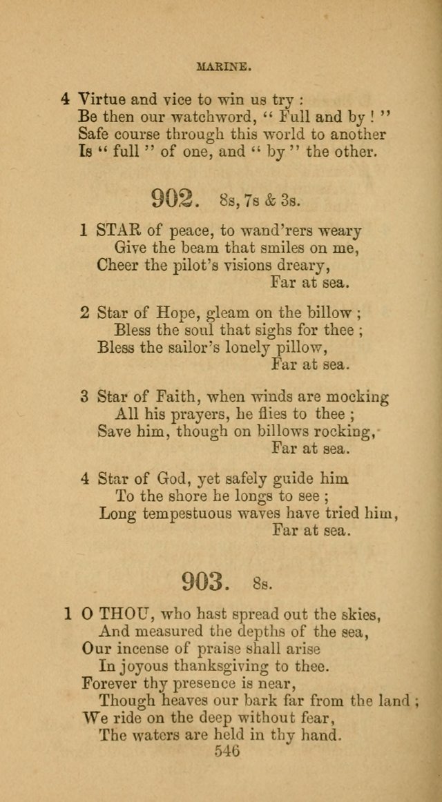 The Harp. 2nd ed. page 557