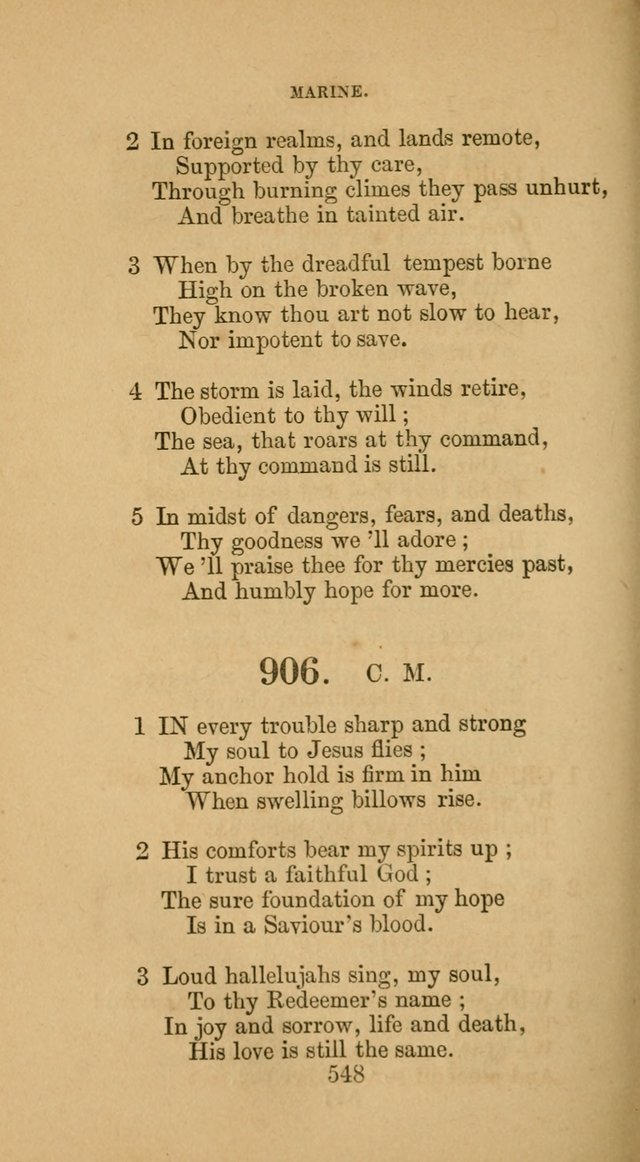 The Harp. 2nd ed. page 559