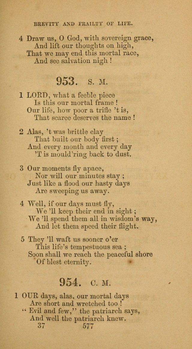 The Harp. 2nd ed. page 588