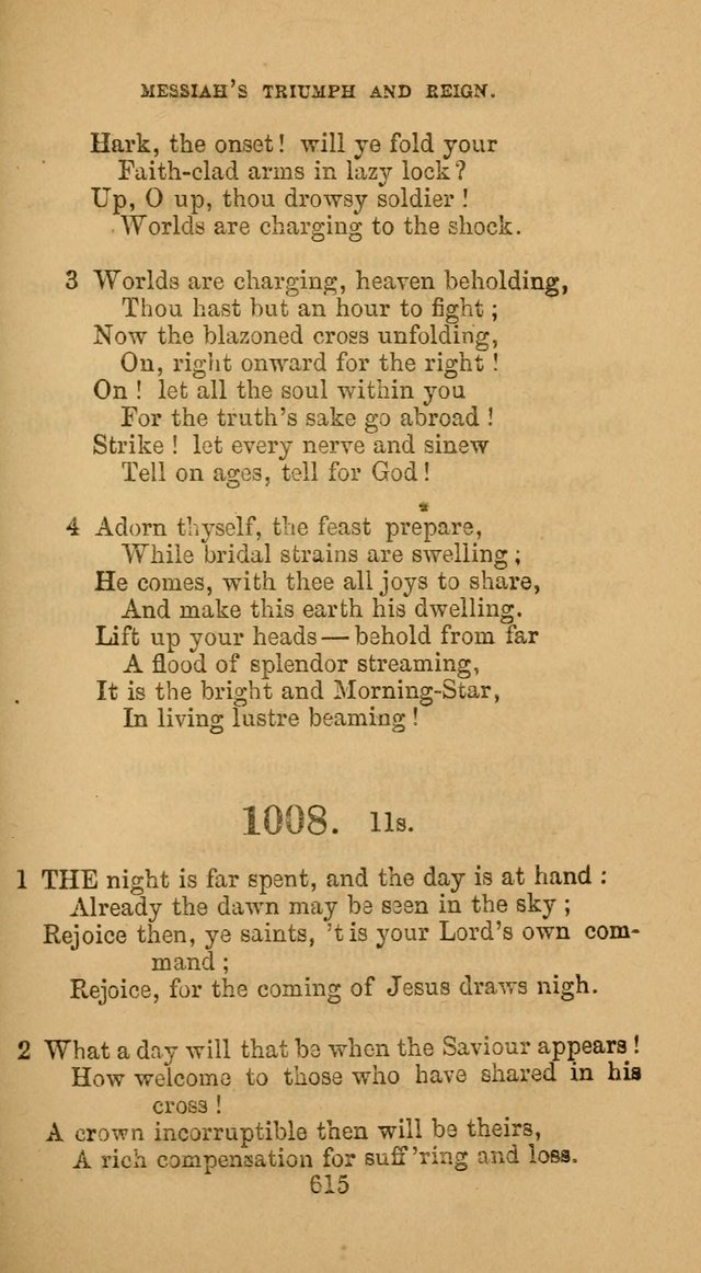 The Harp. 2nd ed. page 626