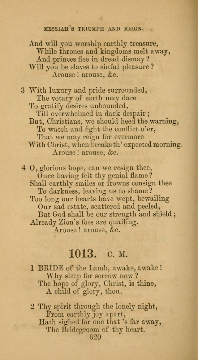 The Harp. 2nd ed. page 631