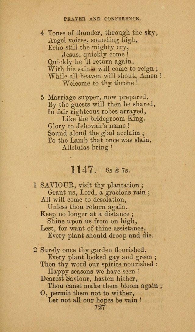 The Harp. 2nd ed. page 738