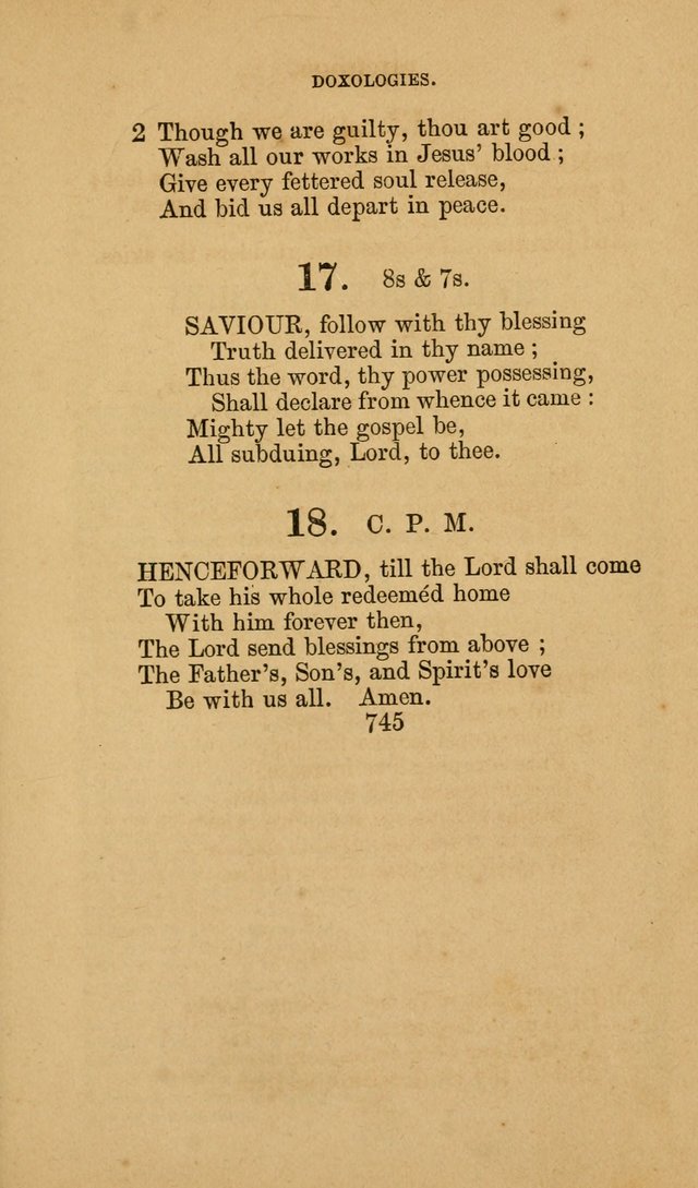 The Harp. 2nd ed. page 756