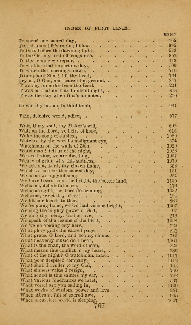 The Harp. 2nd ed. page 778
