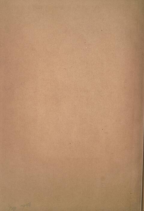 Hymns for Little Children page iii