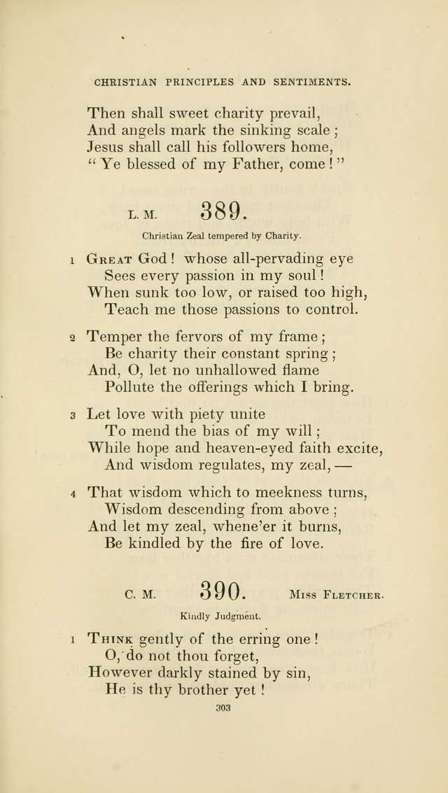 Hymns for the Sanctuary page 304