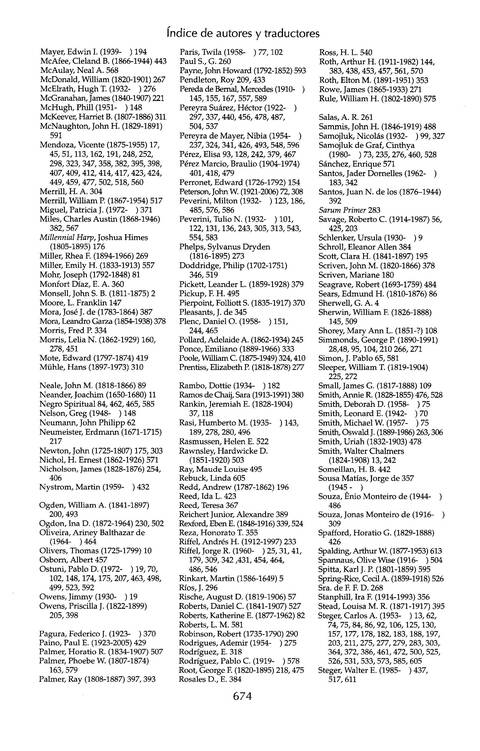 Himnario Adventista del Séptimo Día page 670