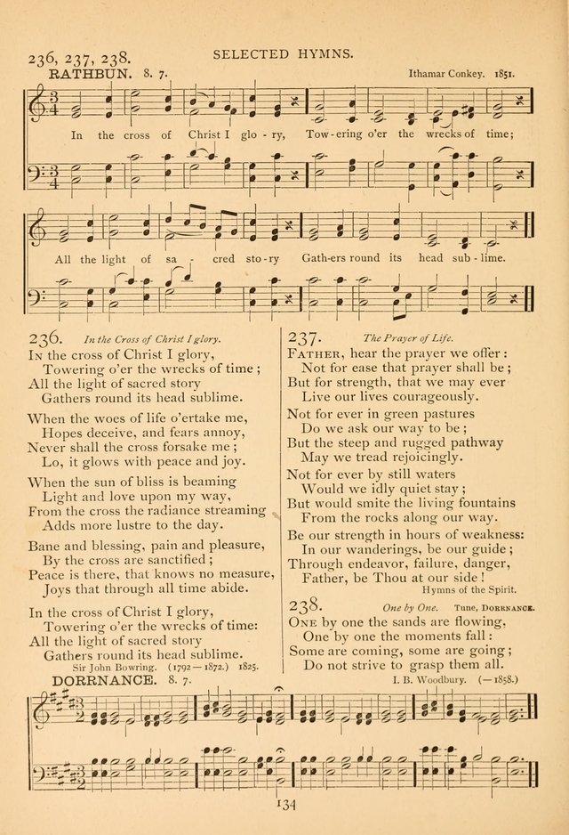 Hymnal, Amore Dei page 159