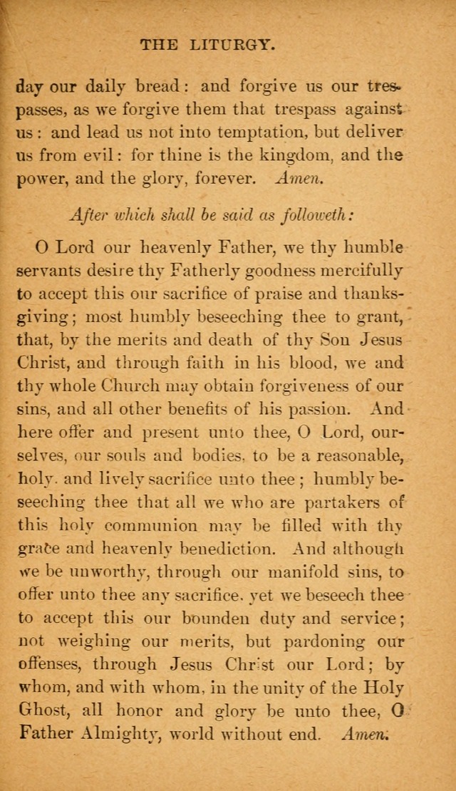 Hymnal: adapted to the doctrines and usages of the African Methodist Episcopal Church. Revised Edition page 459