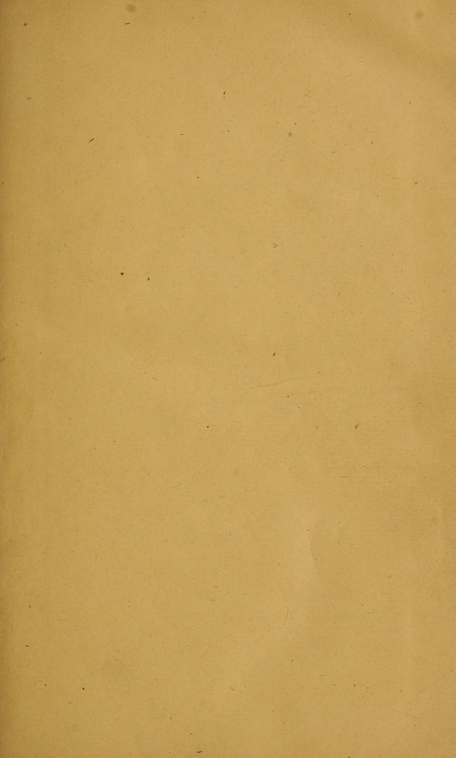 Hymns ancient and modern: for use in the services of the church, with accompanying tunes page 4