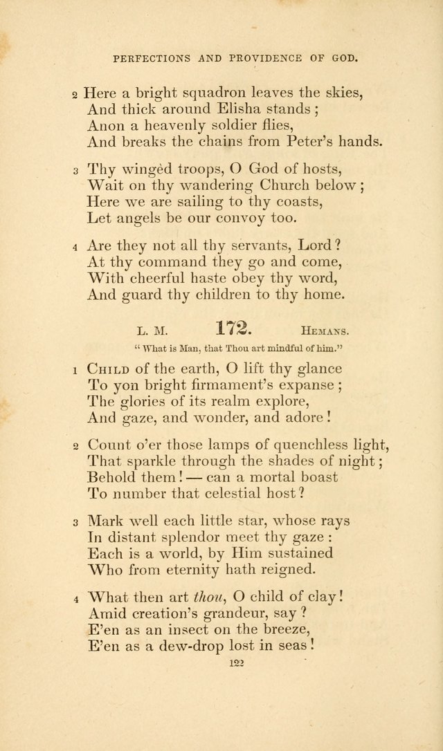 Hymn Book for Christian Worship page 165