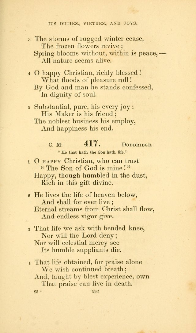 Hymn Book for Christian Worship page 336