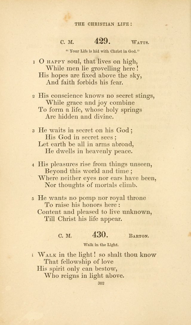 Hymn Book for Christian Worship page 345