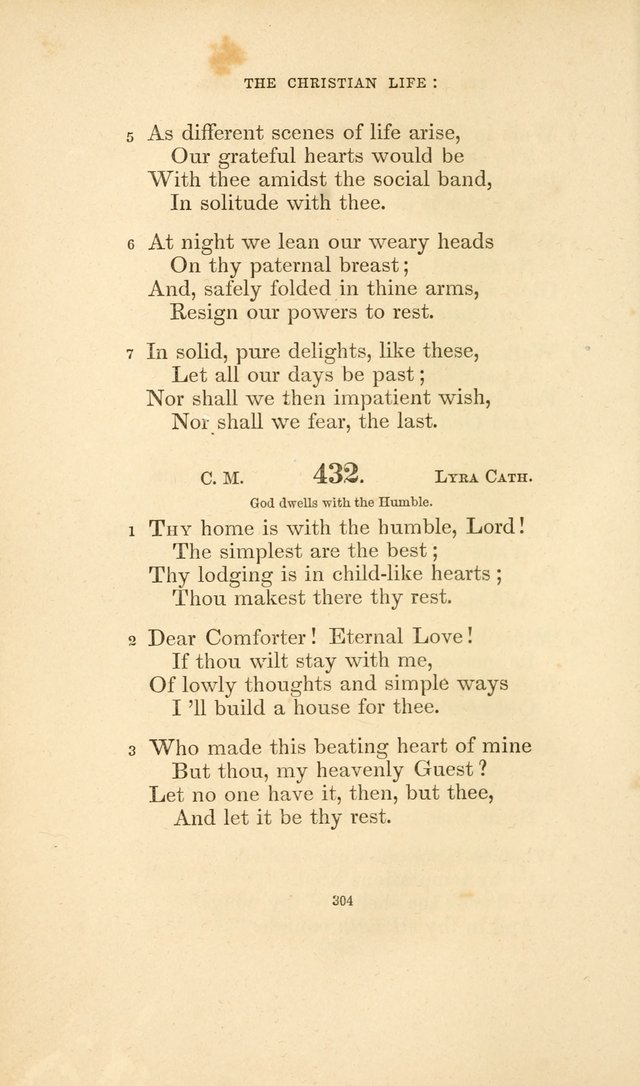 Hymn Book for Christian Worship page 347