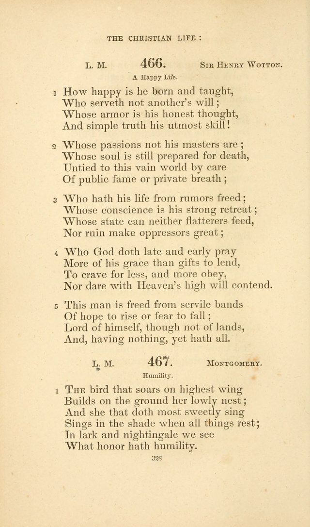Hymn Book for Christian Worship page 371
