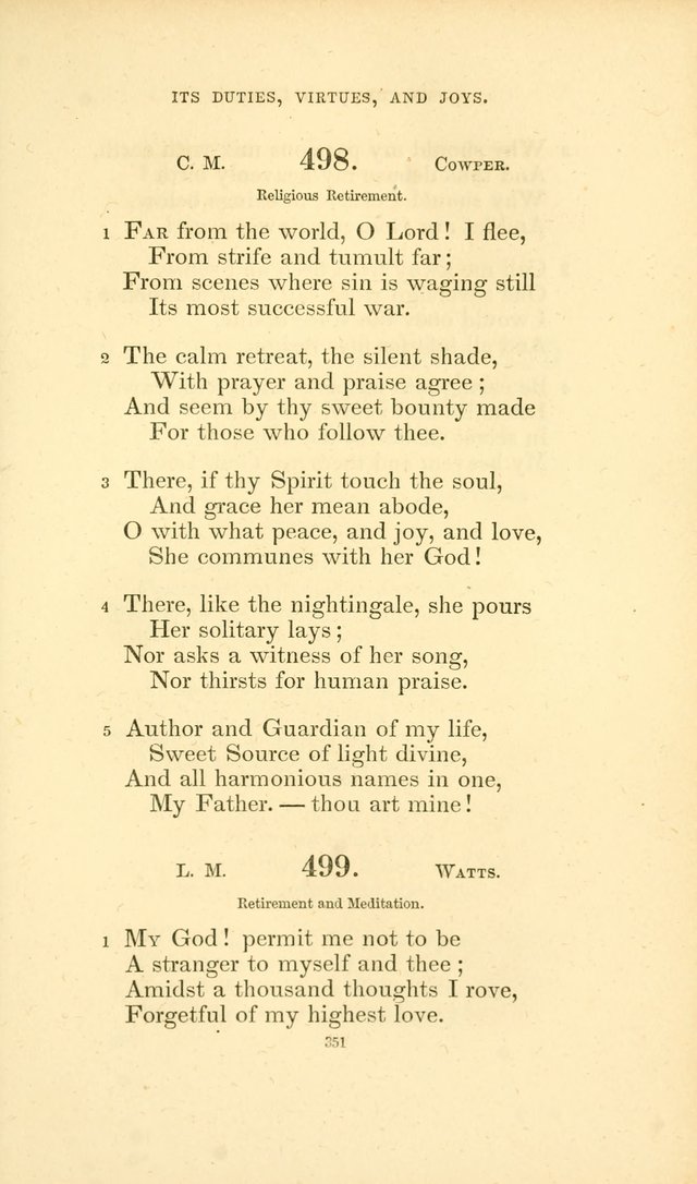 Hymn Book for Christian Worship page 394