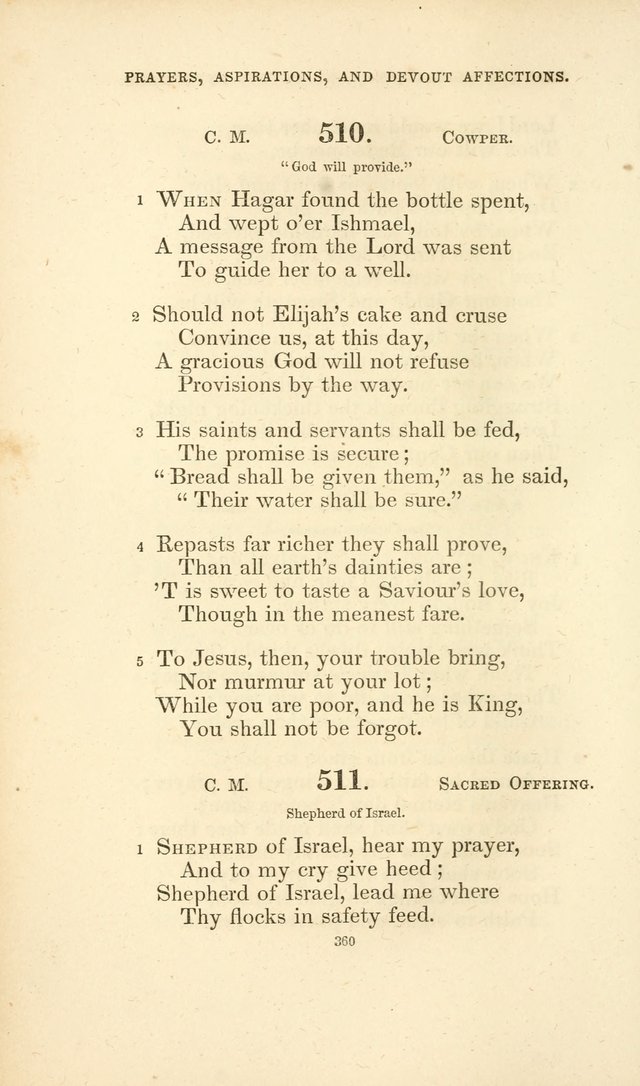 Hymn Book for Christian Worship page 403