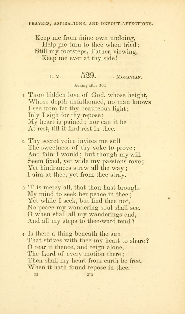 Hymn Book for Christian Worship page 416