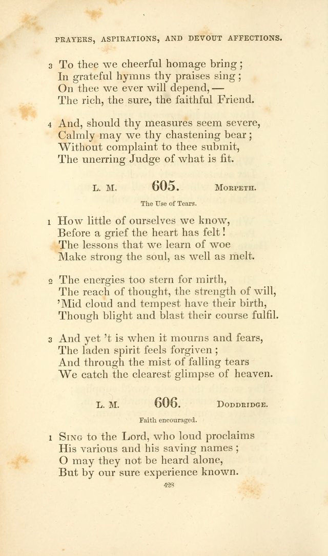 Hymn Book for Christian Worship page 471