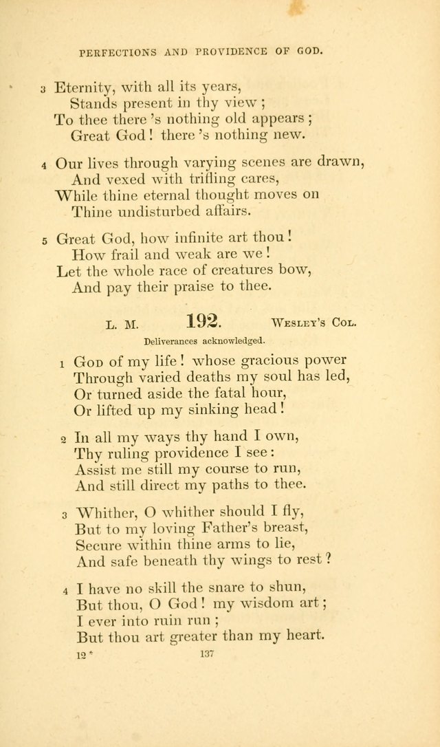 Hymn Book for Christian Worship. 8th ed. page 180