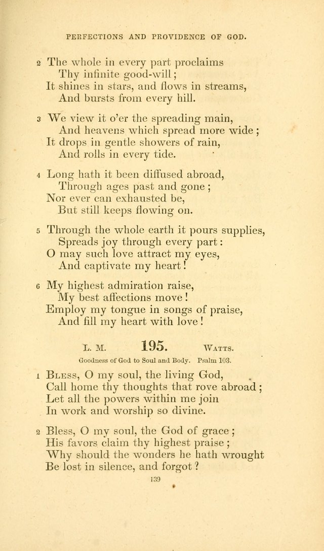 Hymn Book for Christian Worship. 8th ed. page 182