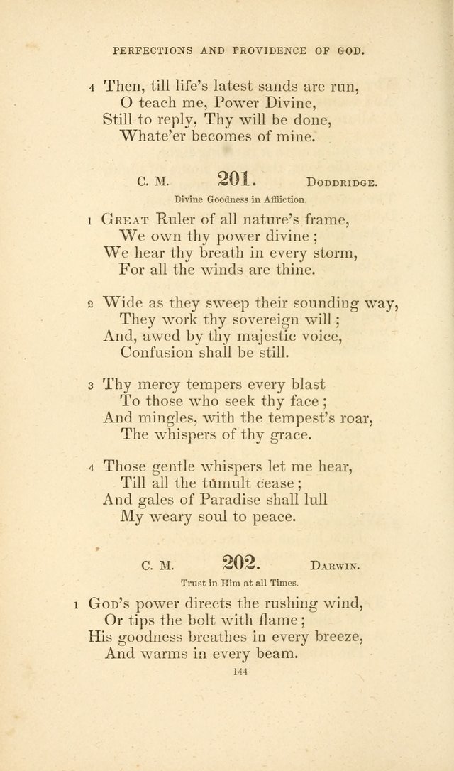 Hymn Book for Christian Worship. 8th ed. page 187