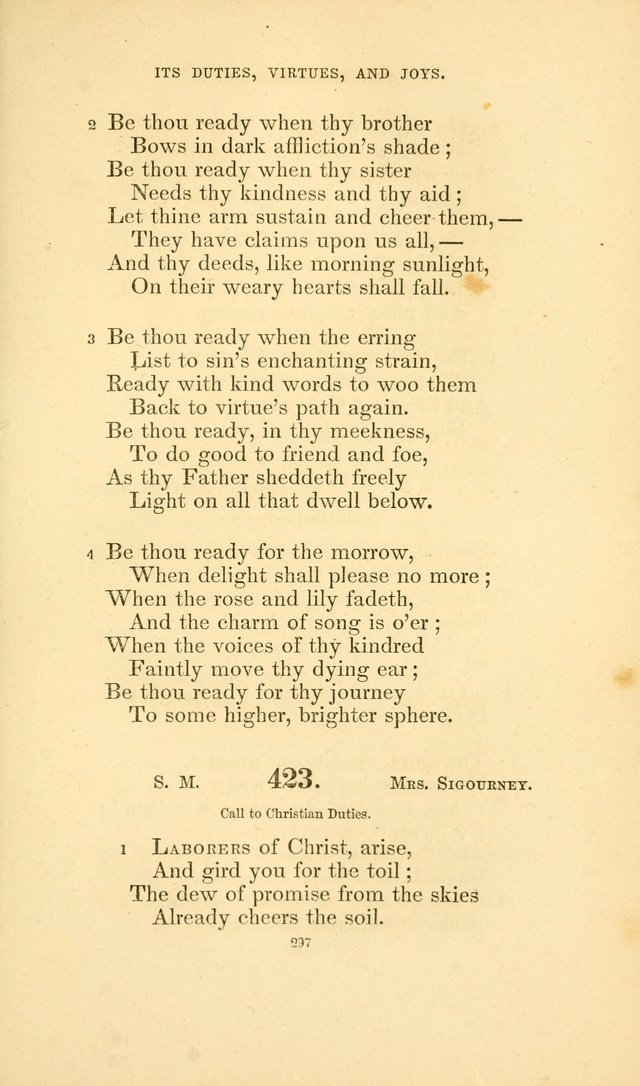 Hymn Book for Christian Worship. 8th ed. page 340