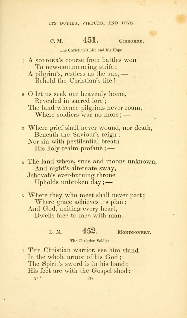 Hymn Book for Christian Worship. 8th ed. page 360