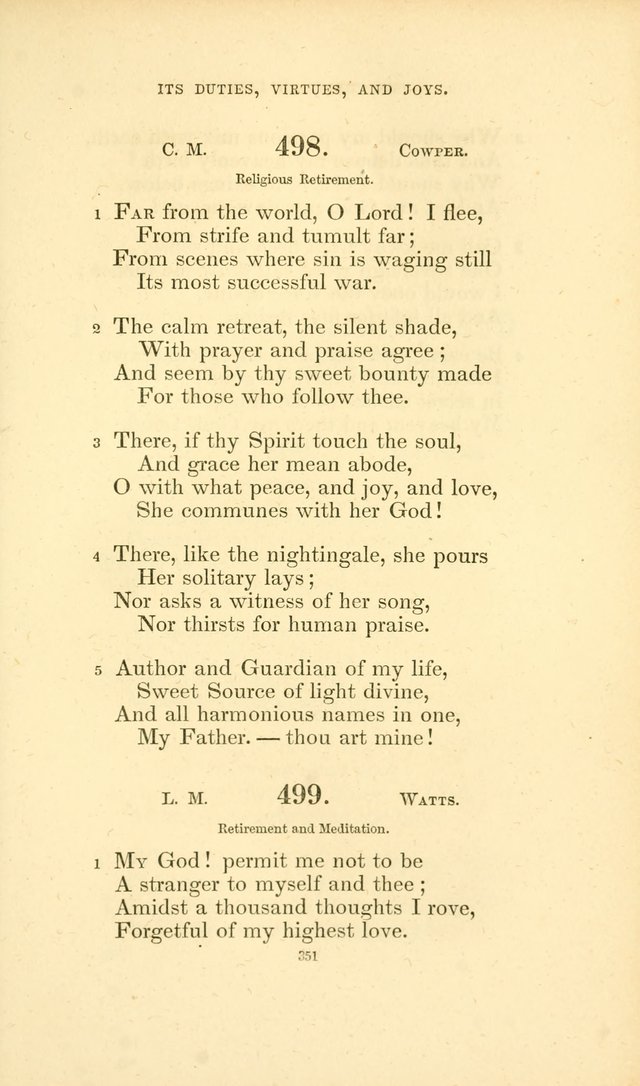 Hymn Book for Christian Worship. 8th ed. page 394