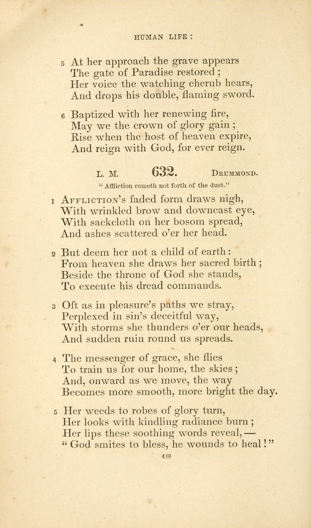 Hymn Book for Christian Worship. 8th ed. page 491