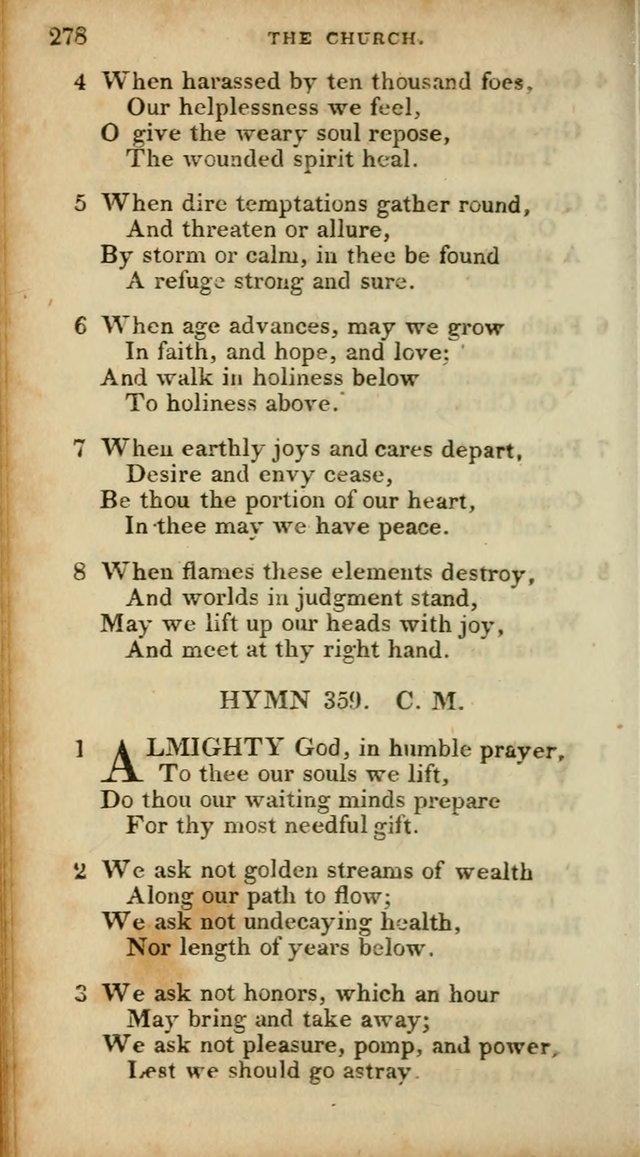 Hymn Book of the Methodist Protestant Church. (2nd ed.) page 256