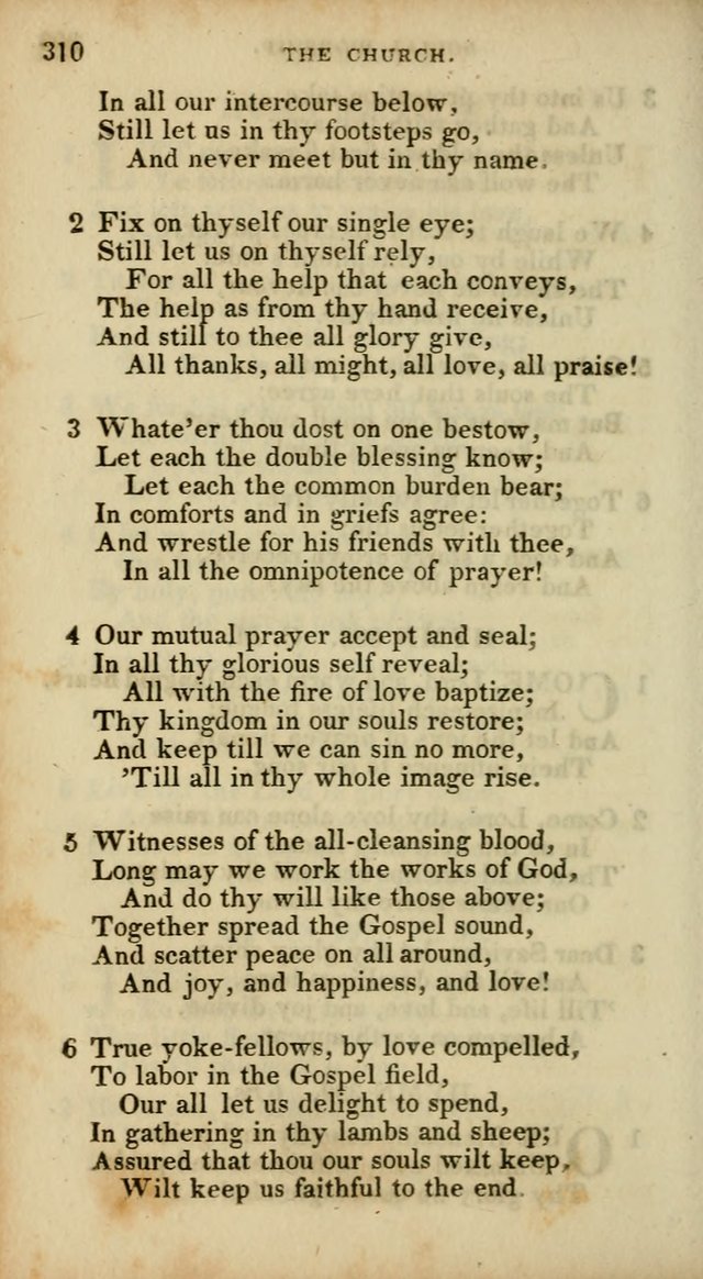 Hymn Book of the Methodist Protestant Church. (2nd ed.) page 288