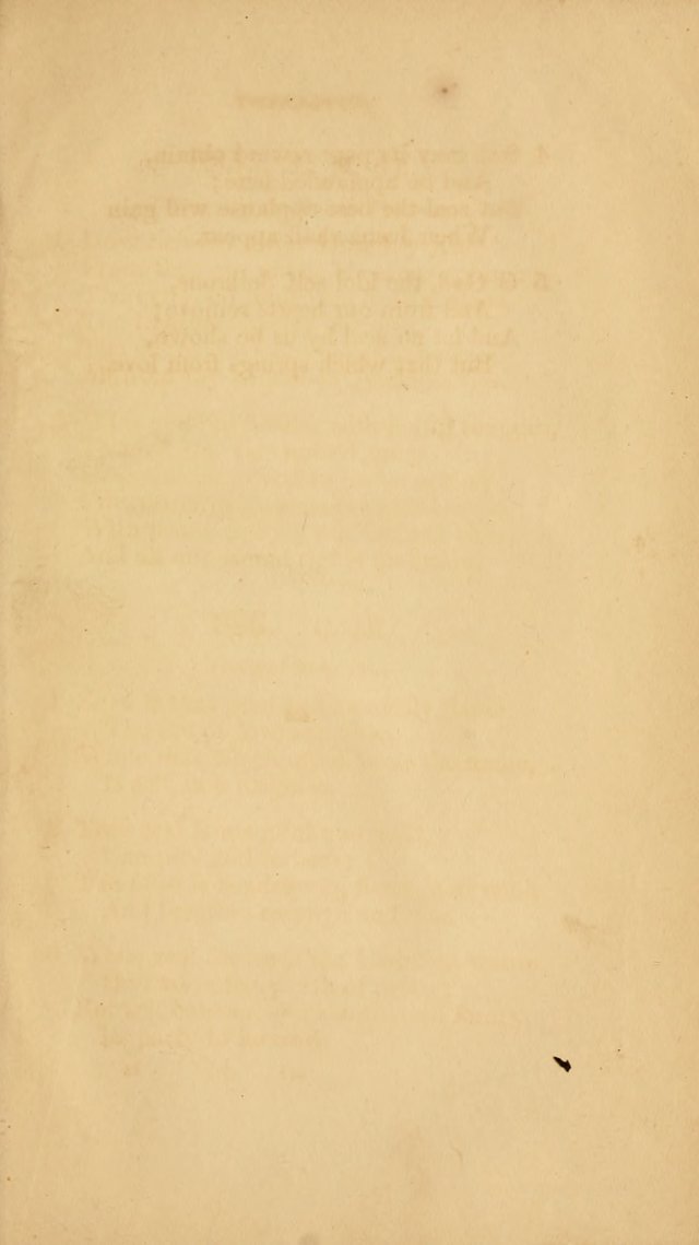 Hymns for the Church of Christ. (6th thousand) page 651