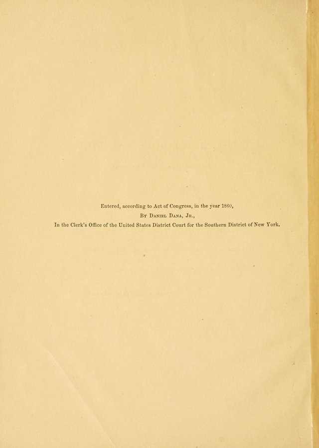 Hymns for Children (2nd ed.) page 4