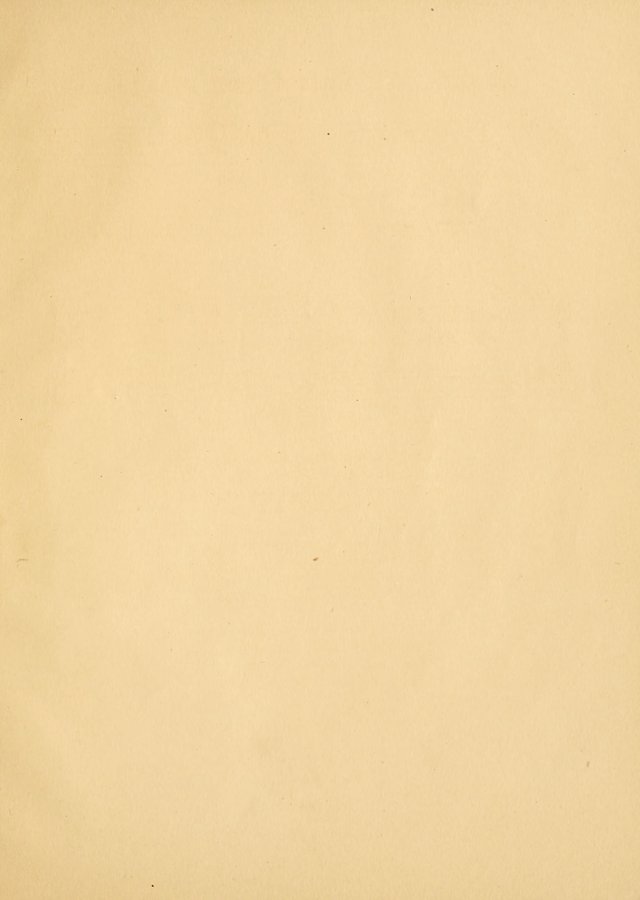 Hymns for Children (2nd ed.) page 49