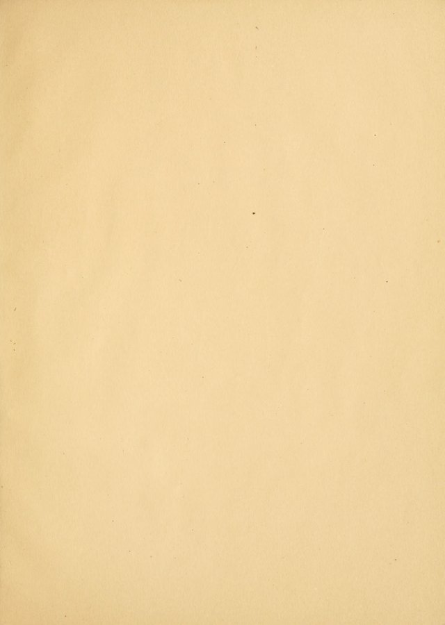 Hymns for Children (2nd ed.) page 51