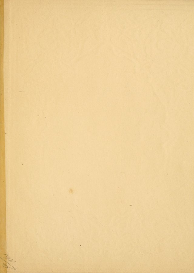 Hymns for Children (2nd ed.) page 53