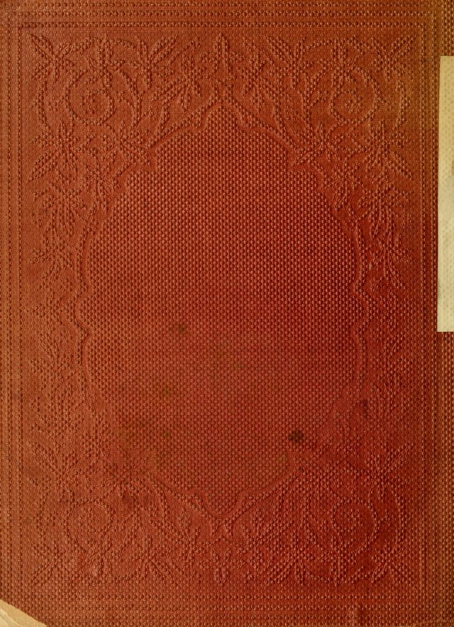 Hymns for Children (2nd ed.) page 54