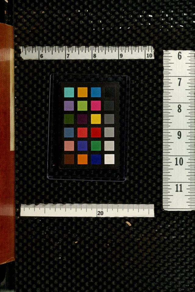 Hymns for Children (2nd ed.) page 55