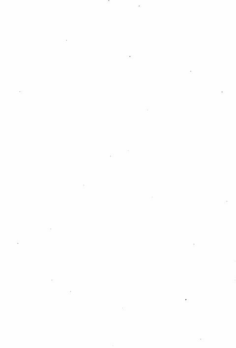 Hymns of the Centuries: Sunday School Edition page 342