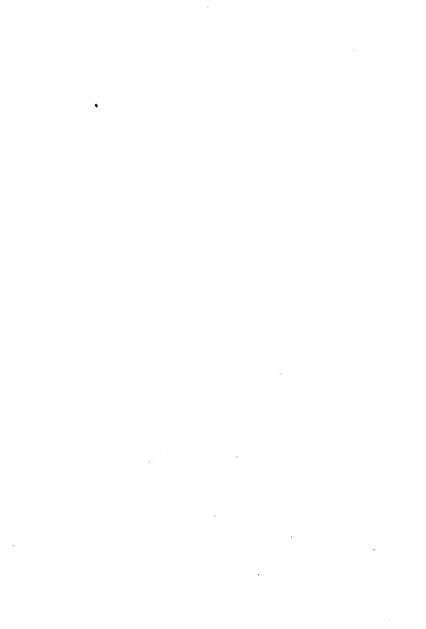 Hymns of the Centuries: Sunday School Edition page 343