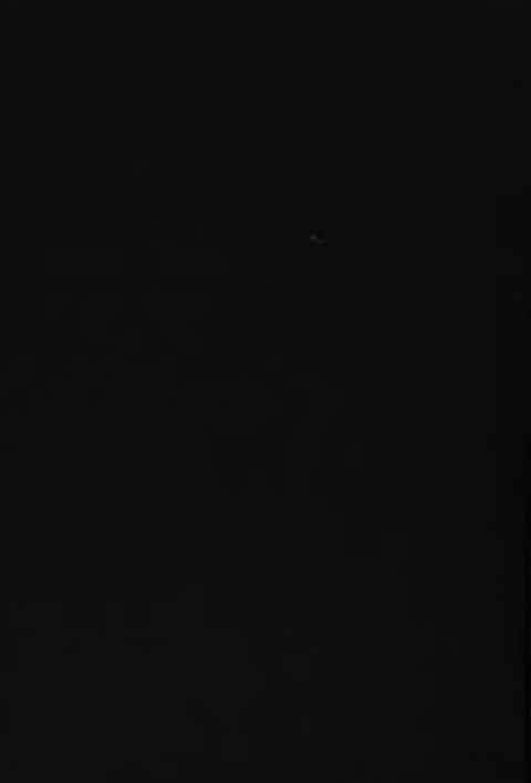 Hymns of the Centuries: Sunday School Edition page 346