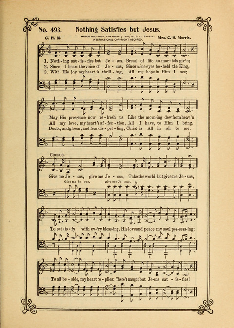 Hymni Ecclesiae: or Hymns of the Church page 409