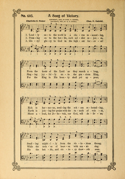 Hymni Ecclesiae: or Hymns of the Church page 528