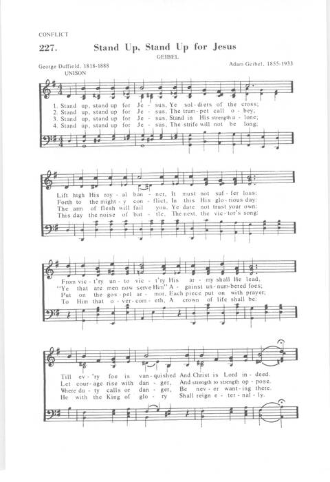 His Fullness Songs page 210