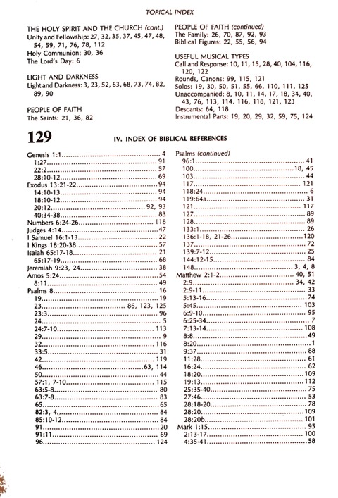 Hymns from the Four Winds: a collection of Asian American hymns page 170