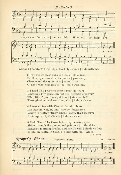 Hymns of the Faith: with psalms for the use of congragations page 572