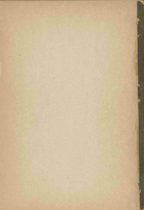 Home Gospel Songs: A Collectioni of Gospel Songs for Church, Sunday School, Evangelistic Meetings and All Relgious Gatherings page 254