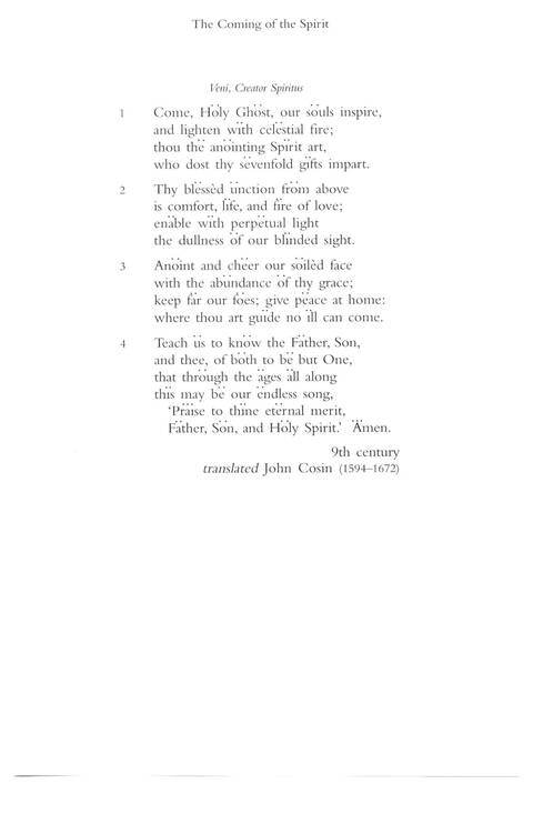 Hymns of Glory, Songs of Praise page 1102