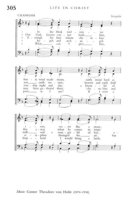 Hymns of Glory, Songs of Praise page 577
